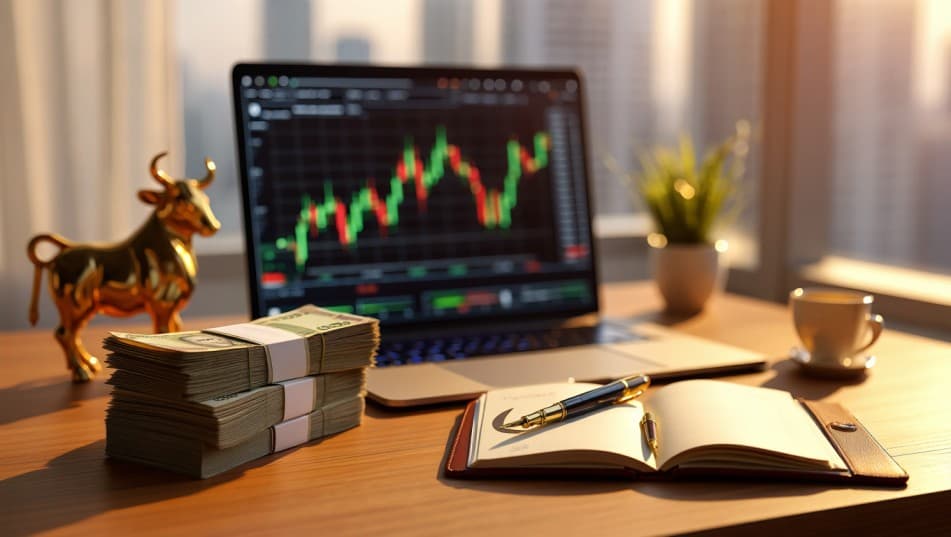 ₹10Lakh: Top 10 Mutual Funds to Invest in May 2026