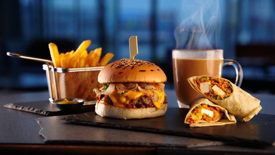 Chatha Foods SME IPO: What Investors Need to Know