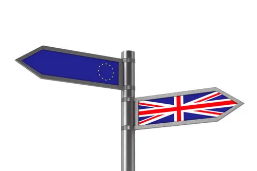 Brexit's Decade of Destruction: How the EU Exit Broke British Politics and Consumed Four Prime Ministers
