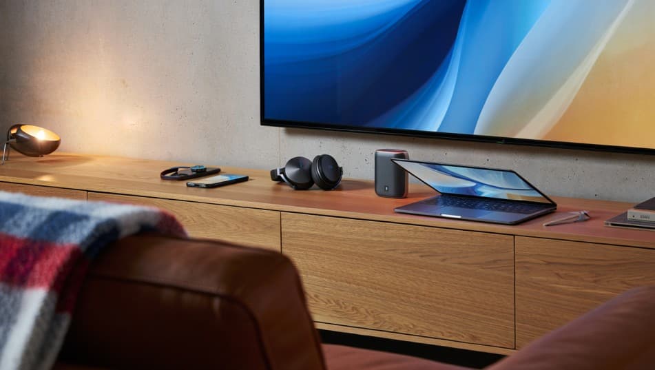 Memorial Day Sales 2026: Best Tech Deals