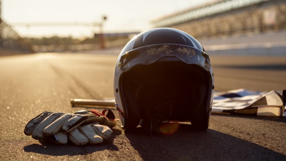 NASCAR Legend Kyle Busch Dies: What It Really Means