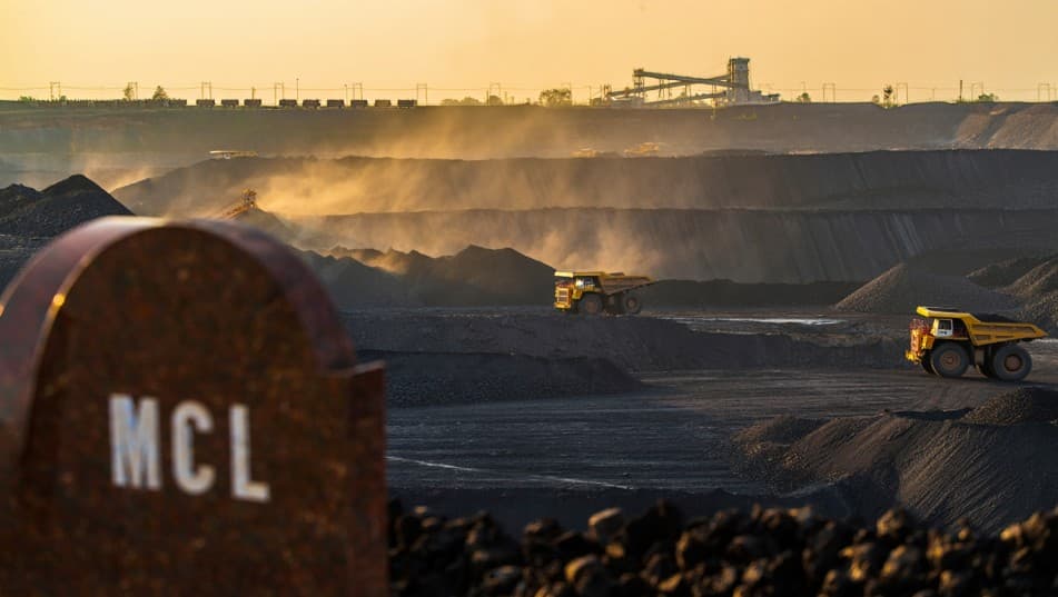 MCL IPO: What It Means for Investors