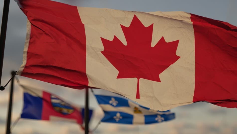 Quebec Alberta Separation Fears: What's Behind the Decline