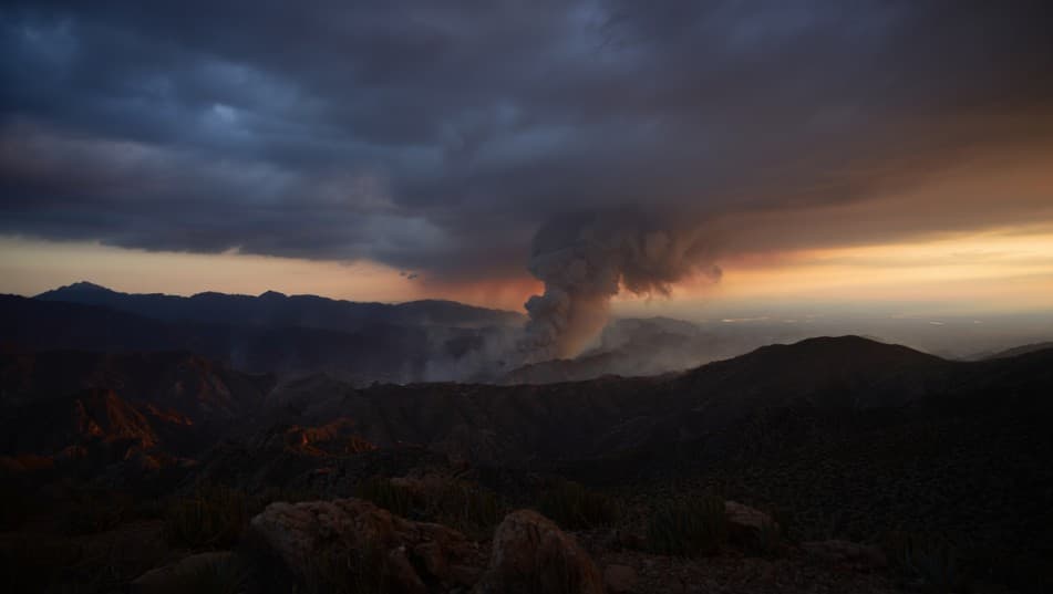 IDF Strikes Hezbollah Targets Today: Why