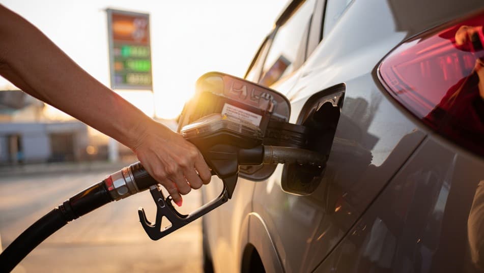 Gas Tax Holiday: What It Really Means for Consumers