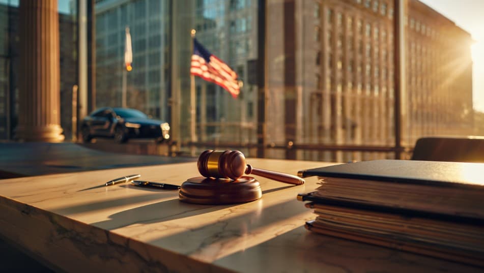 Elon Musk SEC Settlement Faces Scrutiny