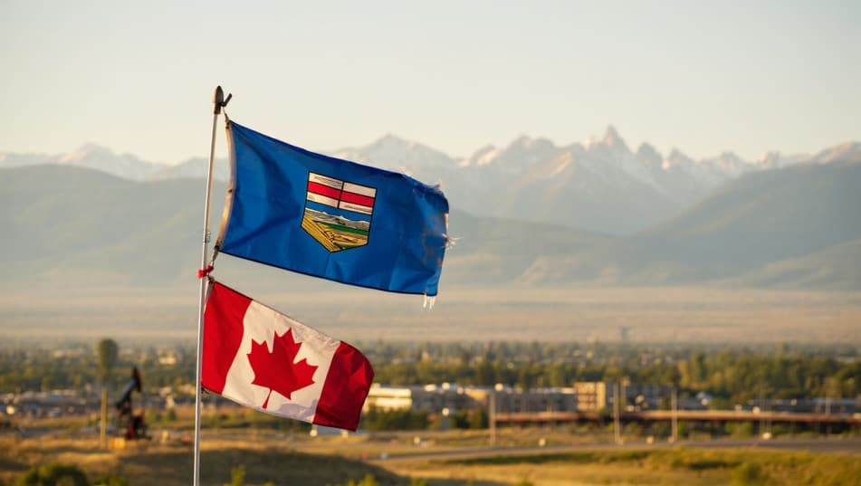 Alberta Separation Vote: What It Really Means
