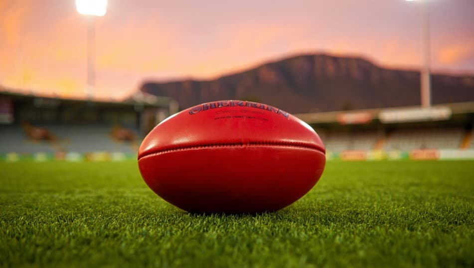 AFL Tasmania Decision: What It Really Means