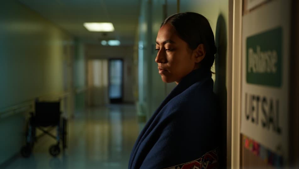 Forced Sterilization of Indigenous Women in Quebec: What It Really Means
