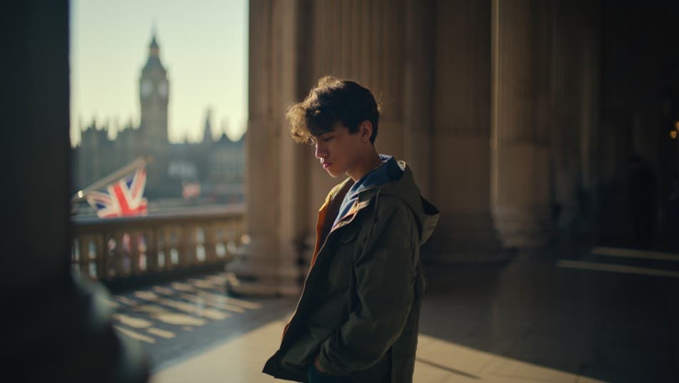 Youth Justice Reform: What It Really Means