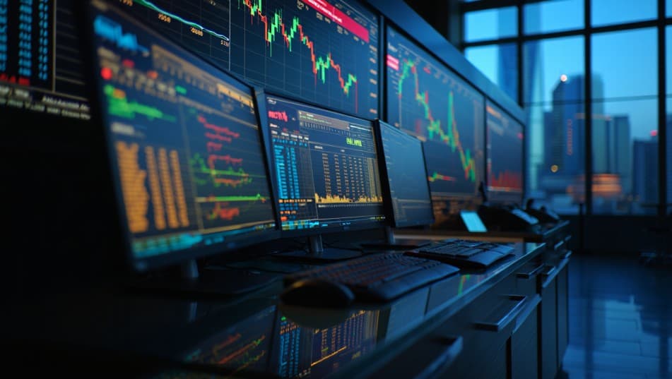 Infosys Earnings Preview: Will 20 Cents Meet Expectations?