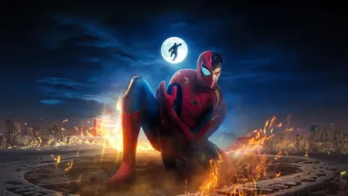 Hollywood's India Boom: Spider-Man Set to Shatter Box Office Records