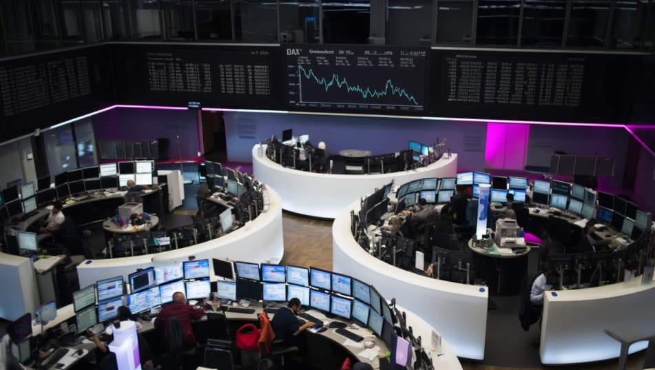 3M Q1 Revenue: $6.03B, EPS $1.23 – What Investors Need to Know