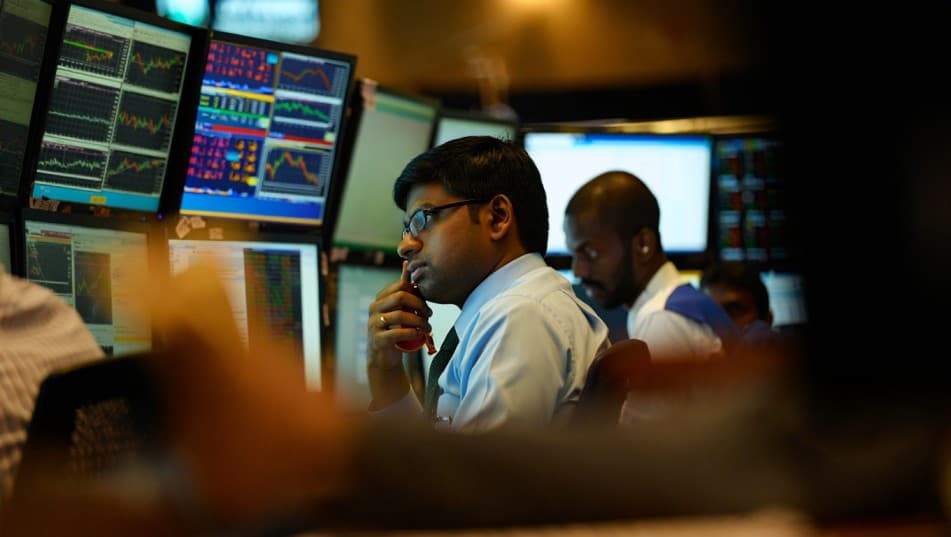 Sebi's 50% IPO Size Flexibility Rule
