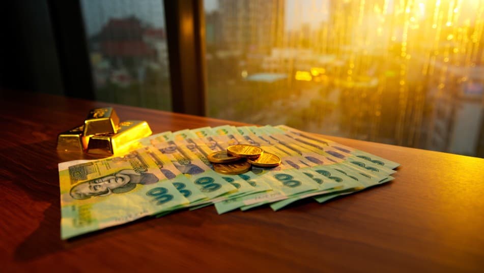 Vietnam Dong & Gold: What's Driving the April 21 Shift?