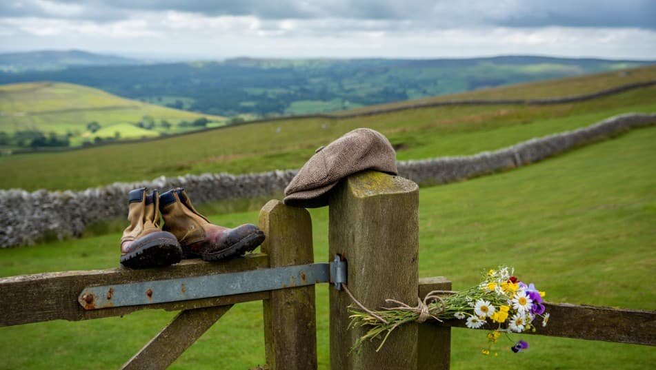 Derbyshire Fatal Shooting: What It Really Means