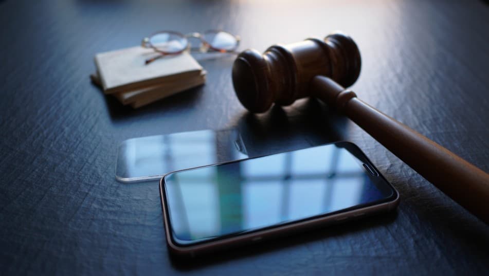 X Corp Fined $463,000 for Failing Child Safety Measures