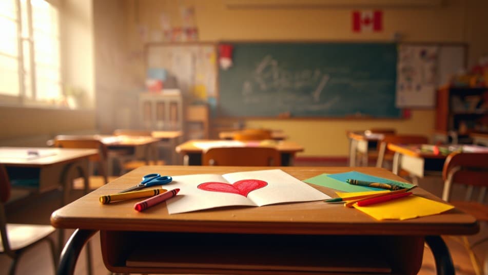 Schools Drop Mother's Day: The Shocking Truth