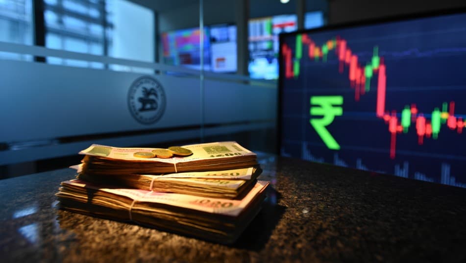 9% Cash Alert: Top Banking Funds
