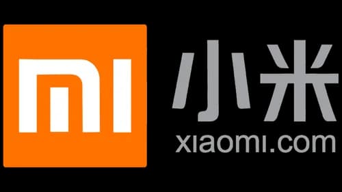 Xiaomi's Mijia Enters India