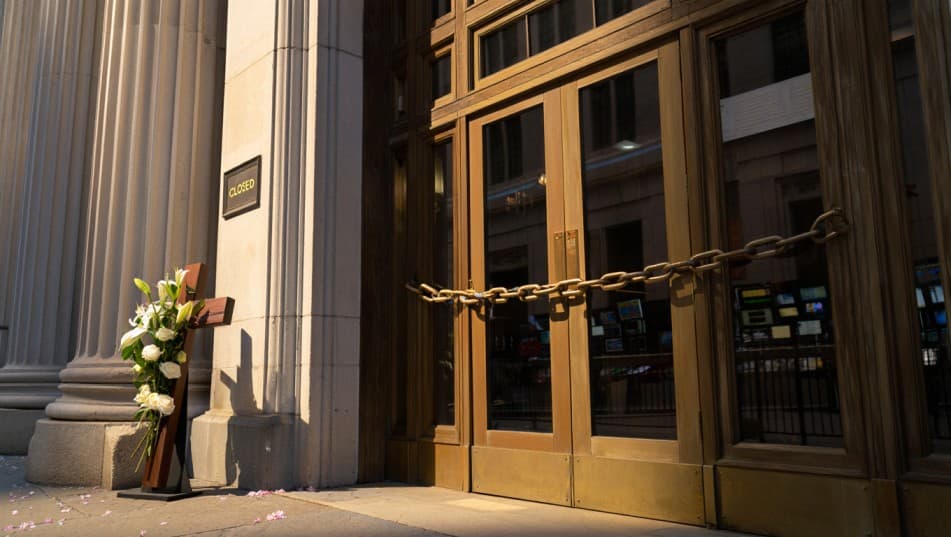 Is the Stock Market Closed on Good Friday? What Investors Need to Know