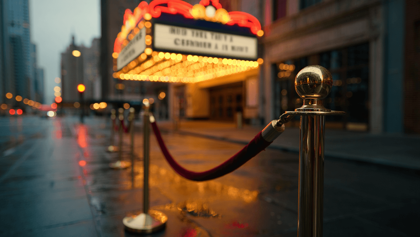 Box Office Milestones: What It Really Means