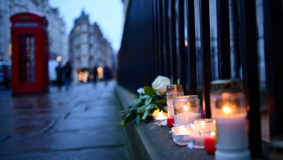 Sydney Triple-Fatal Crash: What It Really Means