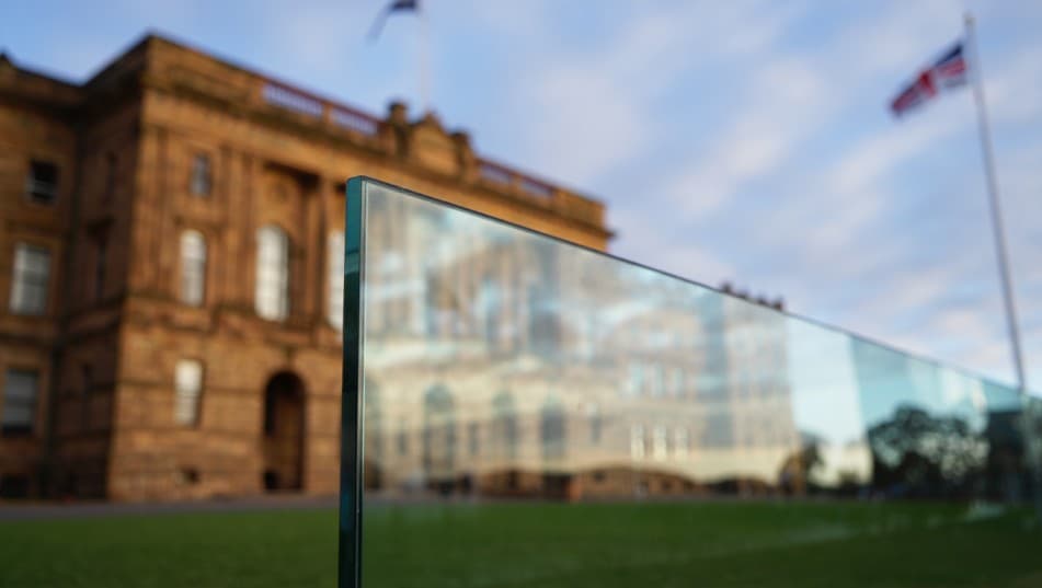 Tasmanian Government Transparency: What You Need to Know