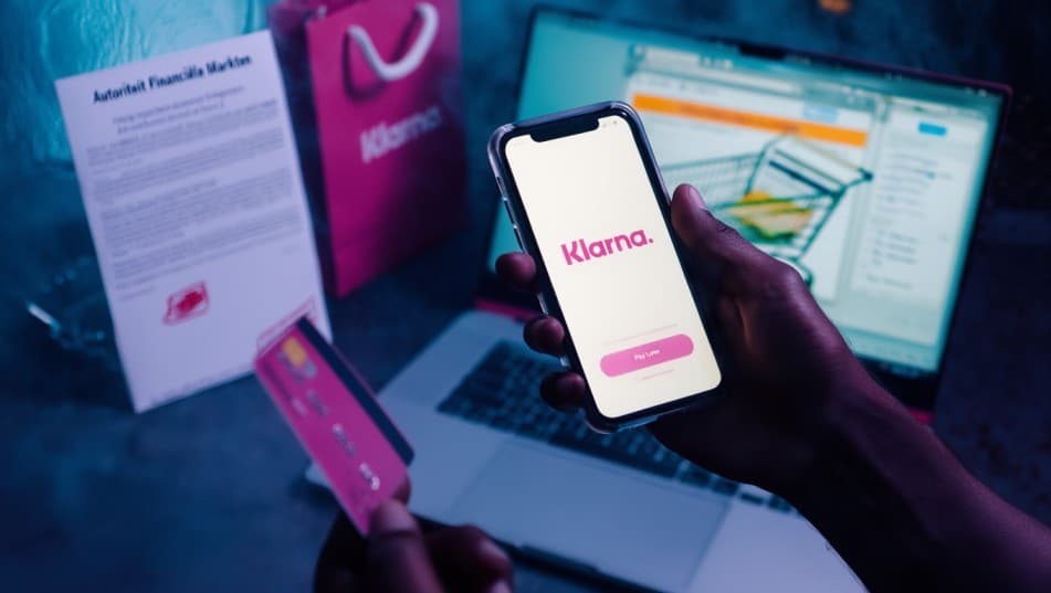 Klarna Under Fire in Netherlands for 'Buy Now, Pay Later' Violations