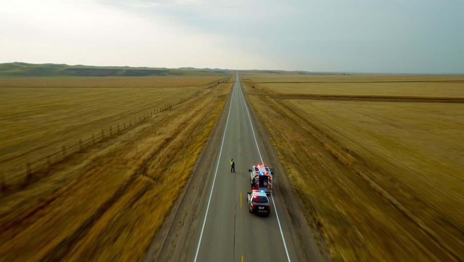 Alberta Murder Case Explained