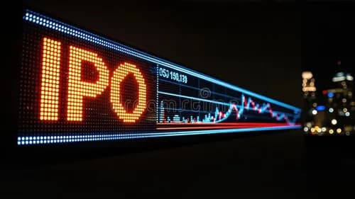 Turtlemint IPO Opens: Issue Details, GMP, Subscription Guide And Expert Views