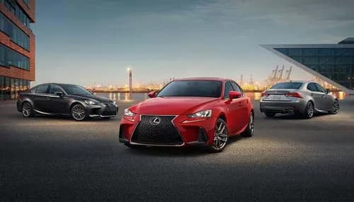 Ranked: The Car Brands With The Fewest Problems In 2026