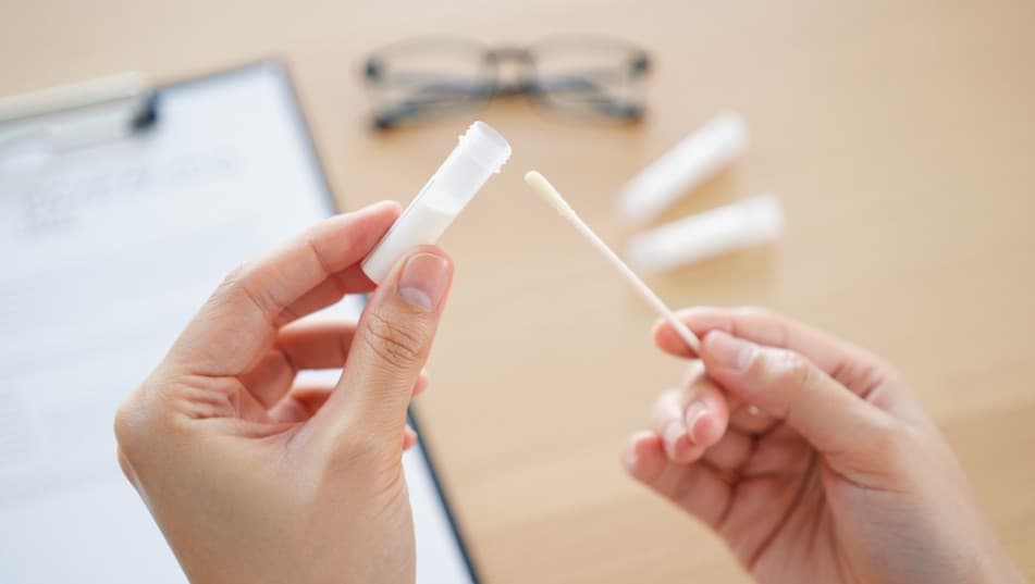 Genital Herpes Explained: What It Is and Why It Matters