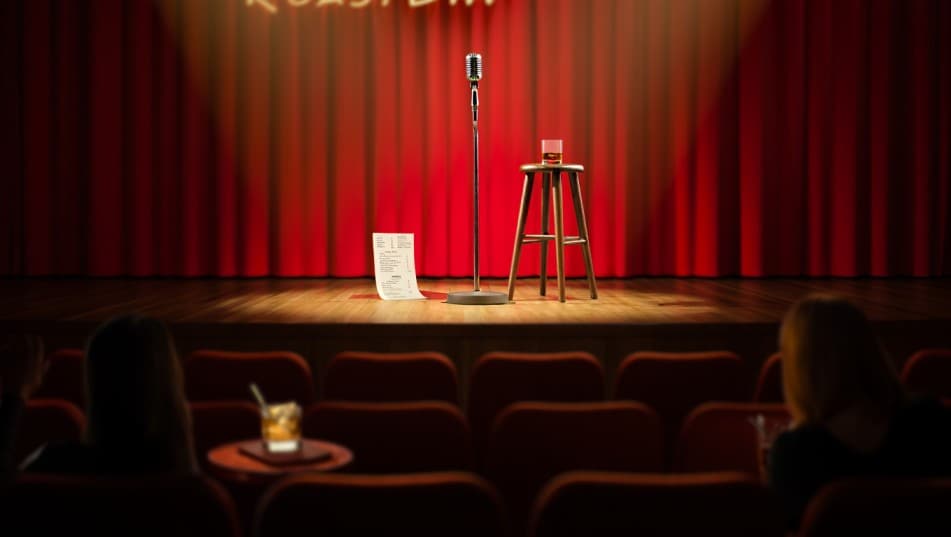 Kevin Hart Addresses Tony Hinchcliffe's Controversial Set