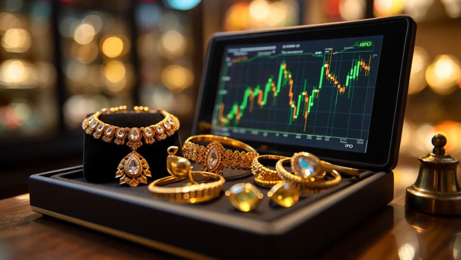 Gold Price Today Dips Below ₹1.50 Lakh As Silver Cracks ₹20,000: Market Outlook And Expert Analysis