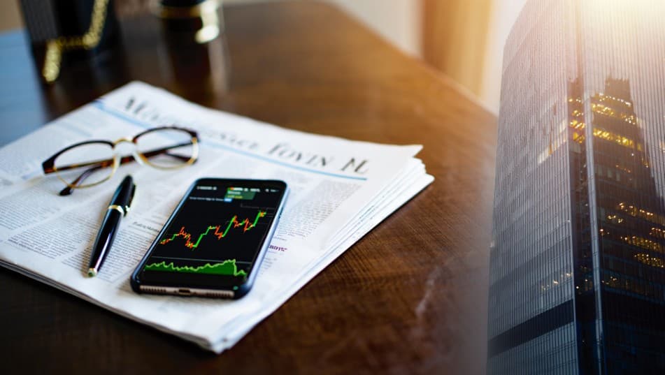 1.5 Lakh Shareholders Alert: Brigade Enterprises