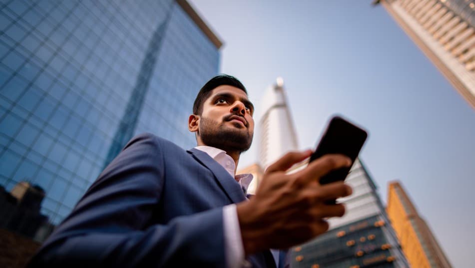 Jio IPO Plans: What India's Biggest-Ever Listing Means