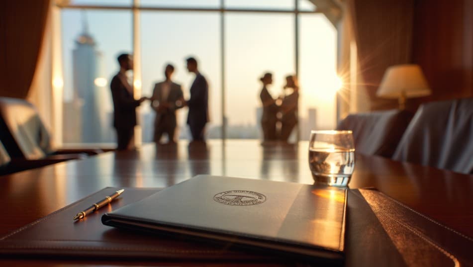 Tata Sons IPO Debate: What It Really Means
