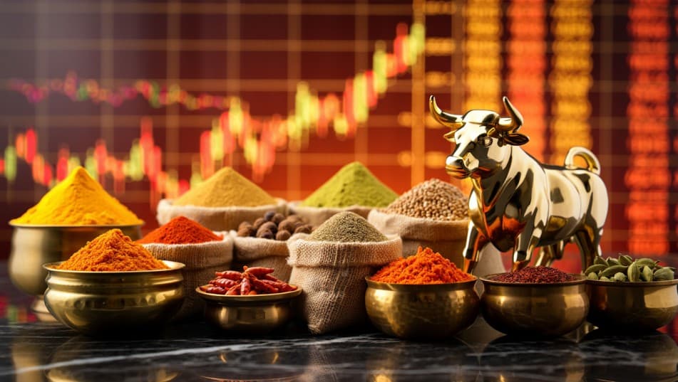 Pushp Brand India IPO: What It Really Means