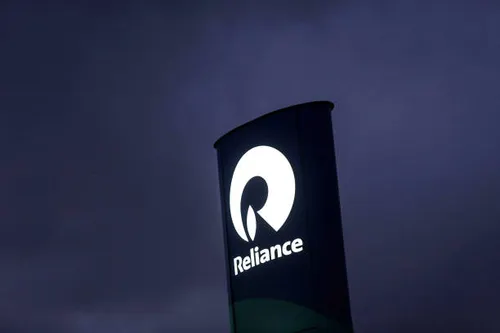 Reliance AGM 2026 Updates: Jio IPO, Retail Listing And AI Plans In Focus