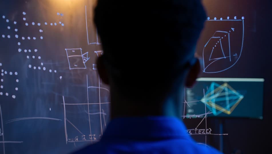 Microsoft Build: 75% of Announcements Focus on AI