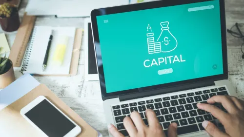 QIPs: The Game-Changing Fundraising Strategy