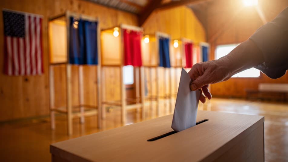 Queensland By-Election Results: What It Really Means