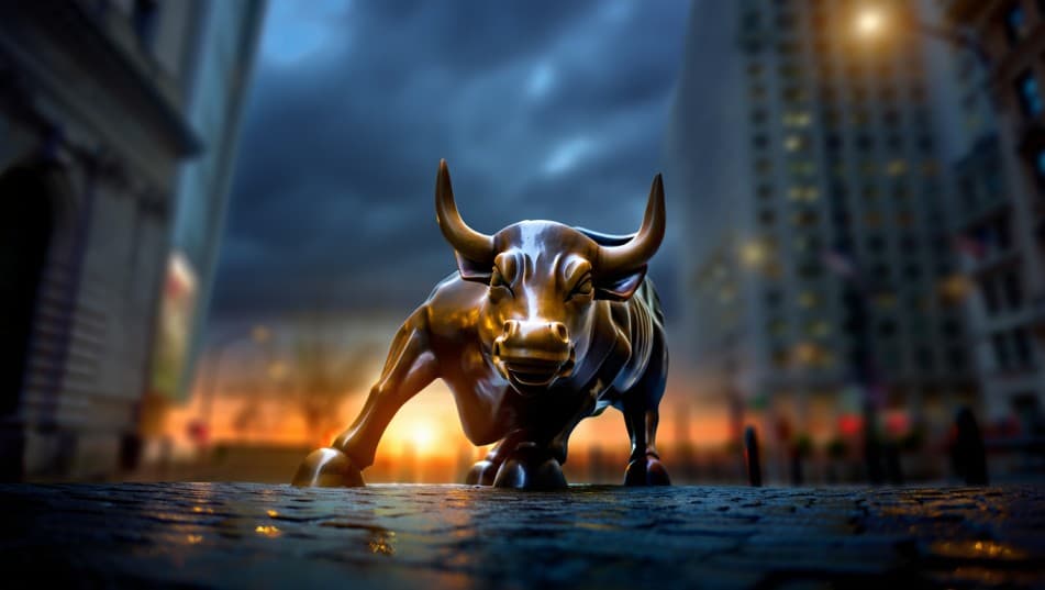 Wall Street Rally Stalls: Why Middle East Tensions Now Matter