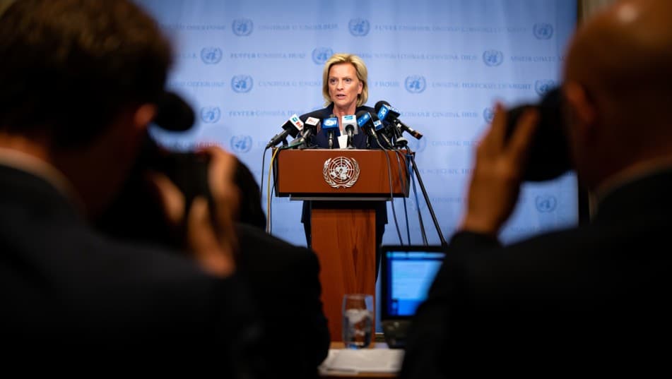 20+ Killed: Russia & Ukraine Ceasefire Alert