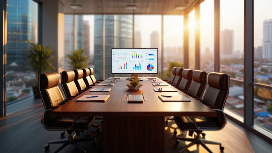 Phillips Edison Rating: Morgan Stanley Maintains Equal-Weight