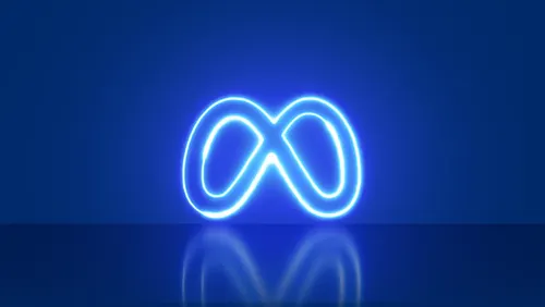 Meta's AI Breakthrough