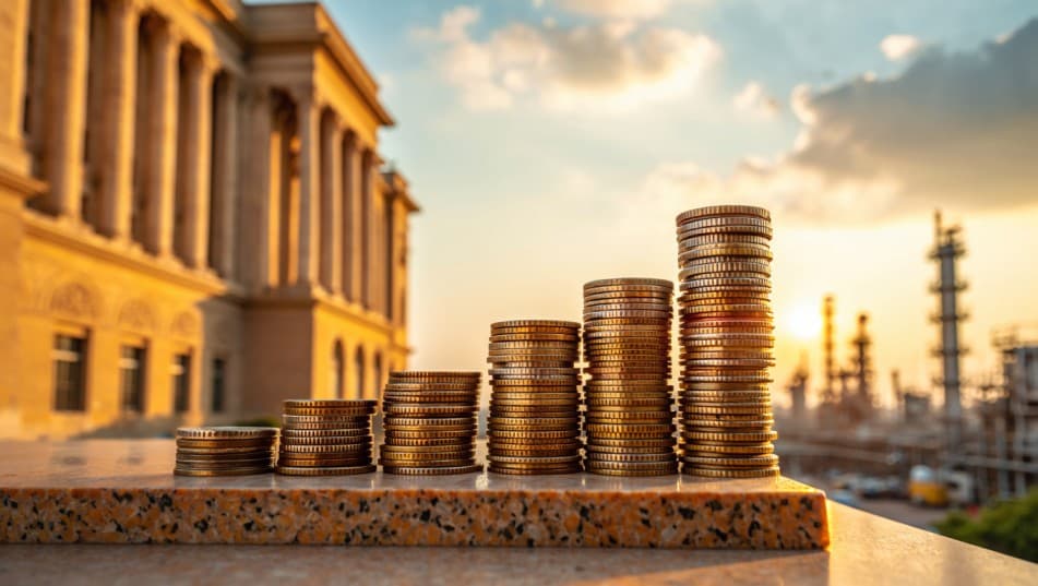 ₹72.1 Cr: Flexicap Funds Surge
