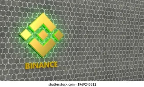 Blockchain and Financial Infrastructure: Binance Co-CEO Richard Teng on Atomic Settlement, Tokenization, and the Future of Capital Markets