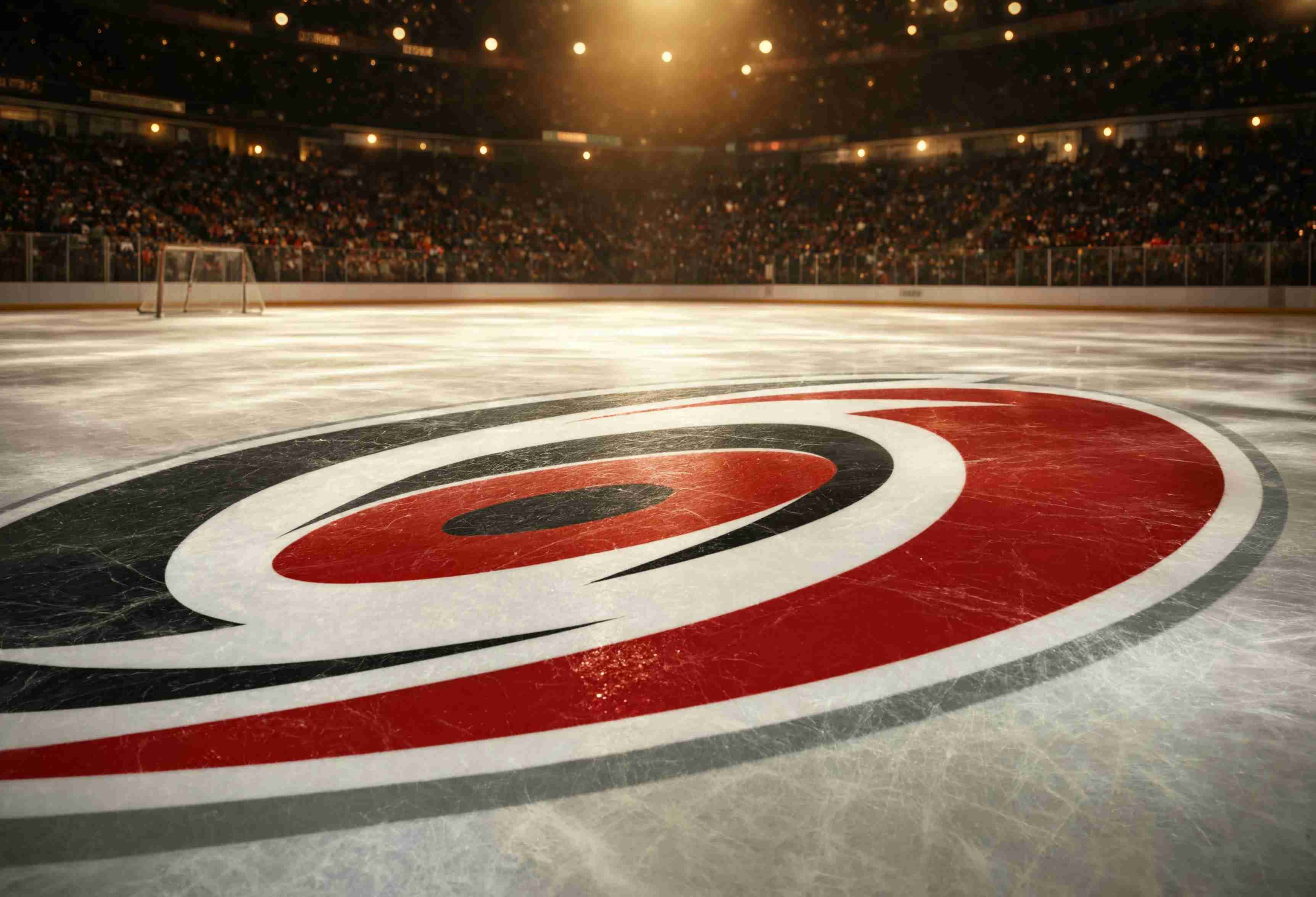 4-3 Hurricanes Win: What the Numbers Mean for Investors